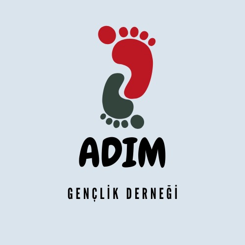 ADIM GENÇLİK DERNEĞİ